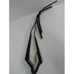 Bras Essuie Glace Avant Peugeot 407 Phase 1